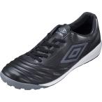 UMBRO(アンブロ) トレーニングシューズ UMBユーブイアール KL