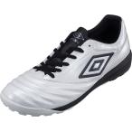 UMBRO(アンブロ) トレーニングシューズ UMBユーブイアール KL