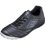 UMBRO(アンブロ) トレーニングシューズ UMBユーブイアール KTS