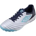 UMBRO(アンブロ) トレーニングシューズ UMBユーブイアール KTS