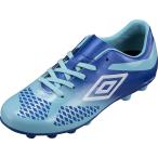UMBRO(アンブロ) ジュニア スパイク ヴェローチタV SL JR WIDE HG