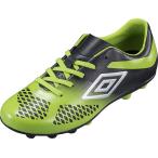 UMBRO(アンブロ) ジュニア スパイク ヴェローチタV SL JR WIDE HG