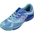 UMBRO(アンブロ) ジュニア トレーニングシューズ ヴェローチタV TR JR WIDE