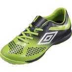 UMBRO(アンブロ) ジュニア トレーニングシューズ ヴェローチタV TR JR WIDE