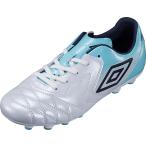 UMBRO(アンブロ) ジュニア スパイク ACR シーティー SL JR HG