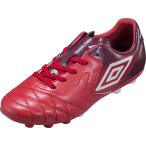 UMBRO(アンブロ) ジュニア スパイク ACR シーティー SL JR WIDE HG