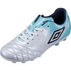 UMBRO(アンブロ) ジュニア スパイク ACR シーティー SL JR WIDE HG