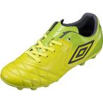 UMBRO(アンブロ) ジュニア スパイク ACR シーティー SL JR WIDE HG