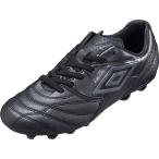 UMBRO(アンブロ) ジュニア トレーニングシューズ アクセレイター KTS JR HG