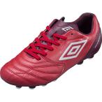 UMBRO(アンブロ) ジュニア トレーニングシューズ アクセレイター KTS JR HG