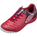 UMBRO(アンブロ) ジュニア トレーニングシューズ ACR シーティー KTS TR JR WIDE