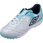 UMBRO(アンブロ) ジュニア トレーニングシューズ ACR シーティー KTS TR JR WIDE