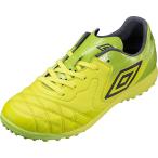 UMBRO(アンブロ) ジュニア トレーニングシューズ ACR シーティー KTS TR JR WIDE