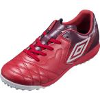 UMBRO(アンブロ) ジュニア トレーニングシューズ ACR シーティー TR JR WIDE