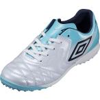UMBRO(アンブロ) ジュニア トレーニングシューズ ACR シーティー TR JR WIDE