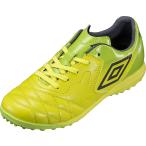 UMBRO(アンブロ) ジュニア トレーニングシューズ ACR シーティー TR JR WIDE