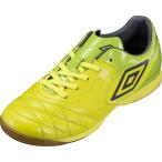 UMBRO(アンブロ) ジュニア トレーニングシューズ ACR シーティー TR JR WIDE IN