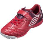 UMBRO(アンブロ) ジュニア トレーニングシューズ ACR シーティー SB JR WIDE