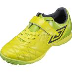 UMBRO(アンブロ) ジュニア トレーニングシューズ ACR シーティー SB JR WIDE