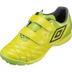 UMBRO(アンブロ) ジュニア トレーニングシューズ ACR シーティー BL JR WIDE