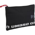 UMBRO(アンブロ) バッグinクラッチバッグ