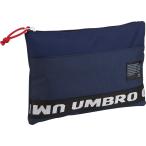 UMBRO(アンブロ) バッグinクラッチバッグ