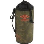 UMBRO(アンブロ) ドリンクホルダー