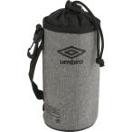 UMBRO(アンブロ) ドリンクホルダー