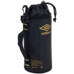UMBRO(アンブロ) ドリンクホルダー
