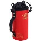 UMBRO(アンブロ) ドリンクホルダー