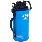 UMBRO(アンブロ) ドリンクホルダー