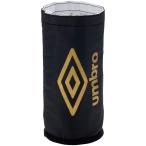 UMBRO(アンブロ) ドリンクホルダー