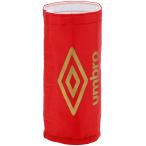 UMBRO(アンブロ) ドリンクホルダー