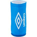 UMBRO(アンブロ) ドリンクホルダー