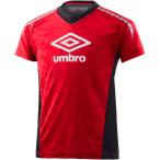 UMBRO(アンブロ) Jr. ICE BLAST プラクティスシャツ
