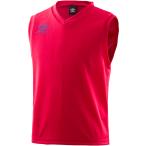 UMBRO(アンブロ) Jr. N/Sプラクティスシャツ