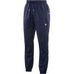 UMBRO(アンブロ) Jr URA/裏メッシュピステパンツ ジュニア ネイビー