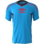 UMBRO(アンブロ) PRO-TR パフォーマンスS/Sシャツ
