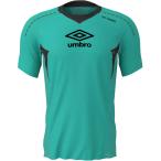 UMBRO(アンブロ) PRO-TR パフォーマンスS/Sシャツ