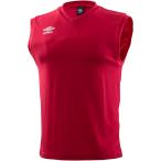 UMBRO(アンブロ) TR N/Sプラクティスシャツ