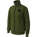 UMBRO(アンブロ) URA/トレーニングジャケット メンズ