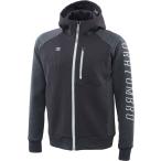 UMBRO(アンブロ) URA/スウェットジップパーカー