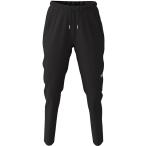 UMBRO(アンブロ) URA/トレーニングパンツ メンズ ブラック