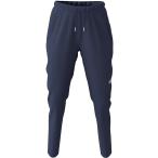UMBRO(アンブロ) URA/トレーニングパンツ メンズ ネイビー