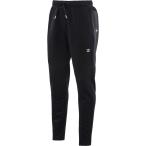 UMBRO(アンブロ) URA/スウェットパンツ メンズ ブラック