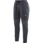 UMBRO(アンブロ) URA/スウェットパンツ メンズ