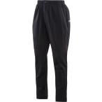 UMBRO(アンブロ) URA/トレーニングパンツ メンズ ブラック