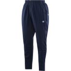 UMBRO(アンブロ) URA/トレーニングパンツ メンズ ネイビー