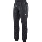 UMBRO(アンブロ) URA/裏メッシュピステパンツ メンズ ブラック