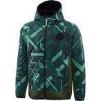 UMBRO(アンブロ) URA/FO(U)R THERMOTIONジャケット メンズ